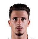 فابيو سترجون