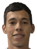 كارلوس أروا