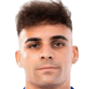 ماريو موريلو ديل هويرتو