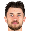 فيبيورن هوف