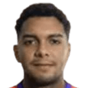 أوسكار كوندي