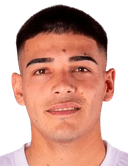 إلياس لوتارو كابريرا