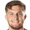 إنديانا فاسيليف