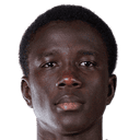 عبد الله فاي