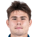 دانيل كنيازيف