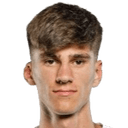 مارينو سكيلين