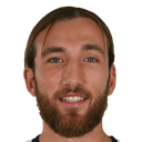 أتاكان رضوان تشانكايا