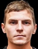 ميخائيل بيتروف