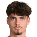 ميشال روسياك