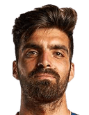 ريكاردو فرنانديس