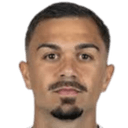 باتيستا ماير, أوليفر