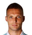 ماكسيم بولكوفنيكوف