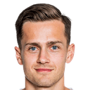 هنريك أودال