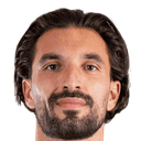 إنزو باسيليو