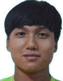 زين ني أونغ