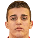 ماركو جوريسيتش