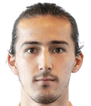 بابلو بينيفيندو