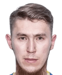 أبات أيمبيتوف