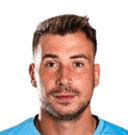 زيفكو زيفكوفيتش