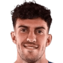 ماتيو روجيري