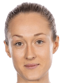 سانا كولبرج