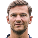 روماريو روش