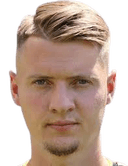 بيوس كراتشمر