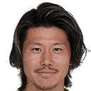 هاياتو نوكوي