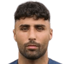 نادر الجنداوي