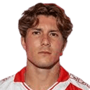 أنطونيو فيوري