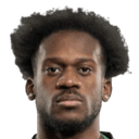 فوستافي ماباني