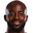 ماتيتا, جان فيليب