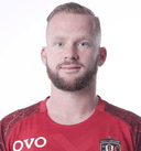 मेलविन प्लेट्ज़े