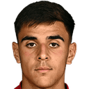 ديوغو بينيرو مونتيرو