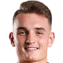 ياكوب ستولارتشيك