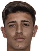 أيبرك كارابو