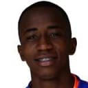 إدوين موسكيرا