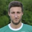 रेने हुबर