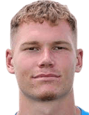 نيكولاس أورتيغيل