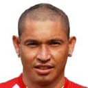 فابيو اسكوبار