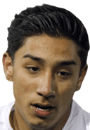 أرماندو خوسيه رويز كول