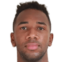 كارلوس فيدال مولينا