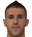 أليكسا فوكانوفيتش