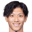 رين كوماتسو