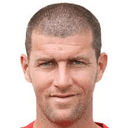 لوبومير Michalik