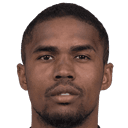 دوغلاس كوستا