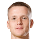 بوليوس غولوبيكاس