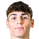 روبرتو ميندوزا مارتينيز مويا