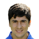 فرناندو فورستييري