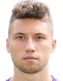 توم باومغارت